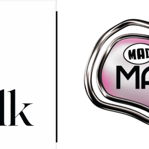 Η ΔΕΗ με το νέο ΔΕΗ Fiber στο MadWalk 2025 by Three Cents