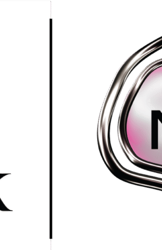 Η ΔΕΗ με το νέο ΔΕΗ Fiber στο MadWalk 2025 by Three Cents