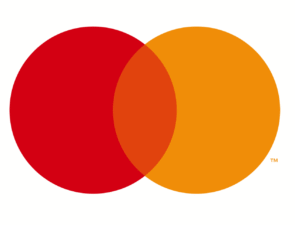 Η Mastercard μετατρέπει κάθε αγορά στα Lamda Malls σε ευκαιρία για δώρα!