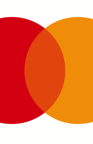 Η Mastercard μετατρέπει κάθε αγορά στα Lamda Malls σε ευκαιρία για δώρα!