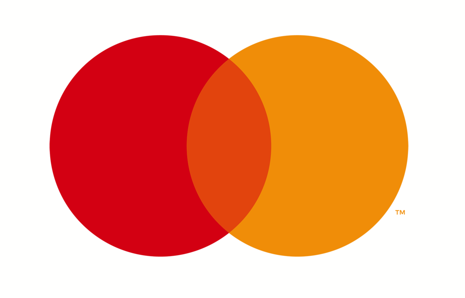 Η Mastercard μετατρέπει κάθε αγορά στα Lamda Malls σε ευκαιρία για δώρα!