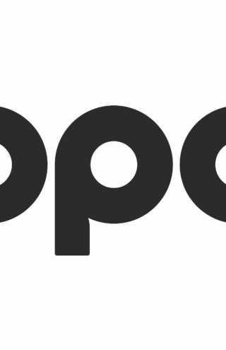 Όμιλος ΔΕΗ: Αναβάθμιση αξιολόγησης από τον MSCI σε βαθμίδα “A” για θέματα ESG