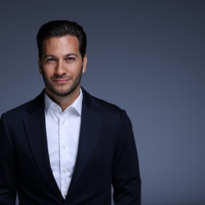 Y/KNOT INVEST: Συμμετοχή στο ATHEX Small Cap Conference 2025