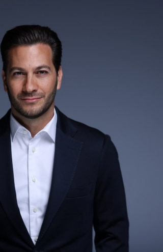 Y/KNOT INVEST: Συμμετοχή στο ATHEX Small Cap Conference 2025