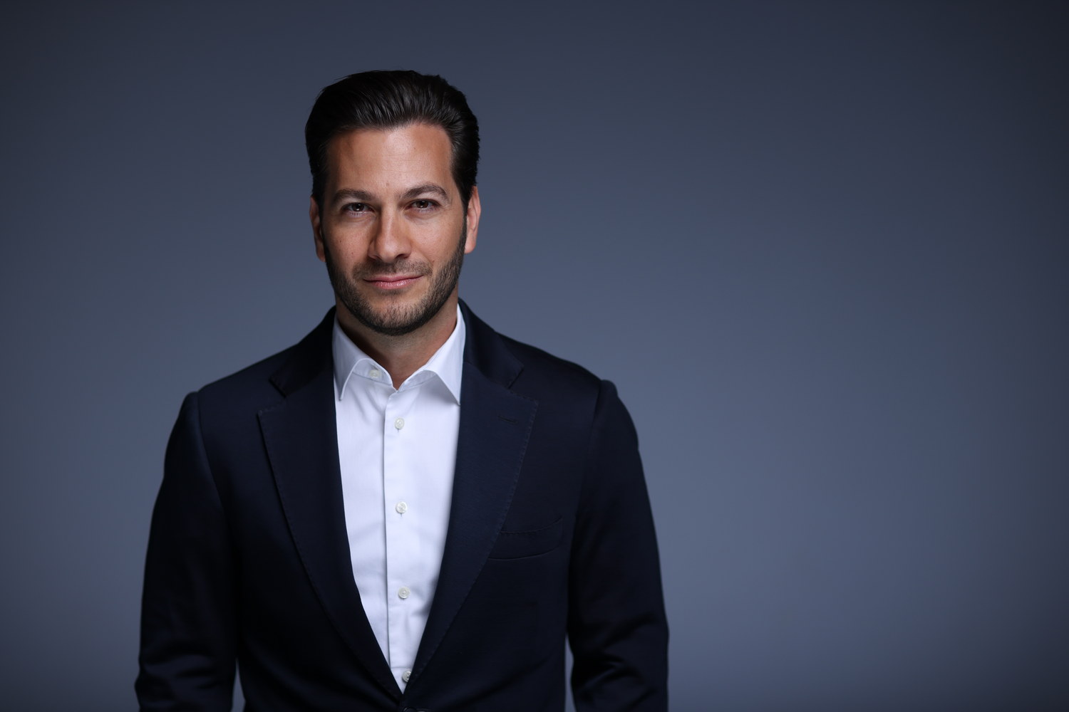 Y/KNOT INVEST: Συμμετοχή στο ATHEX Small Cap Conference 2025