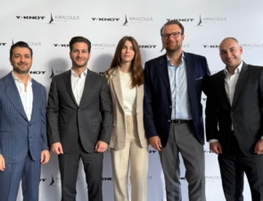 Η “Κυριακούλης Μεσογειακαί Κρουαζιέραι Ναυτιλιακή Α.Ε.” μετονομάζεται σε “Y/KNOT Invest A.E.”