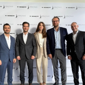 Η “Κυριακούλης Μεσογειακαί Κρουαζιέραι Ναυτιλιακή Α.Ε.” μετονομάζεται σε “Y/KNOT Invest A.E.”