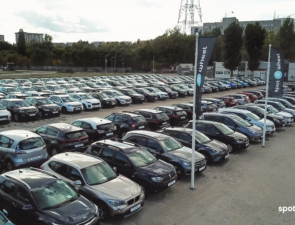 Η Spotawheel εξασφαλίζει €300 εκατ. και φέρνει το ευέλικτο Leasing του μεταχειρισμένου αυτοκινήτου σε κάθε Έλληνα οδηγό