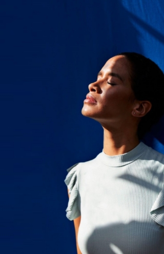 Aegeo Spas: Η Ελλάδα στην κορυφή της ευεξίας!