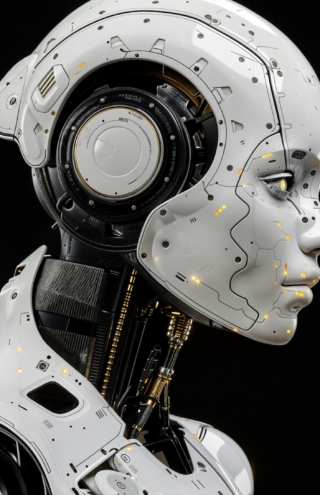 Το AI κάνει check in στα ελληνικά ξενοδοχεία