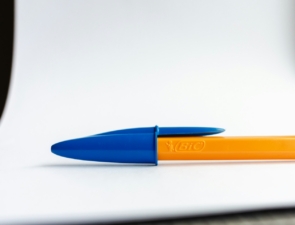 Στυλό: η ιστορία τους και γιατί έχουν φετίχ φανατικών συλλεκτών νεαρής ηλικίας