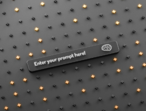 Το ChatGPT Atlas απέναντι στη Google σε μια νέα μάχη για τον έλεγχο του διαδικτύου