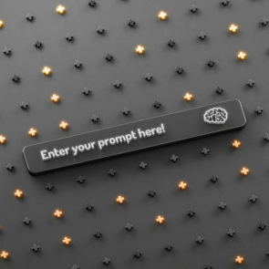 Το ChatGPT Atlas απέναντι στη Google σε μια νέα μάχη για τον έλεγχο του διαδικτύου