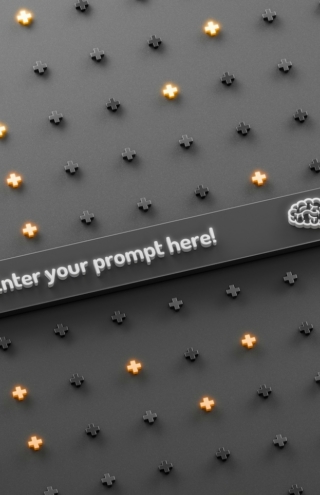 Το ChatGPT Atlas απέναντι στη Google σε μια νέα μάχη για τον έλεγχο του διαδικτύου