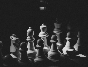 Όχημα κερδοφορίας και ριζικού ανασχηματισμού για τις τράπεζες οι ψηφιακές επενδύσεις