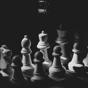 Όχημα κερδοφορίας και ριζικού ανασχηματισμού για τις τράπεζες οι ψηφιακές επενδύσεις