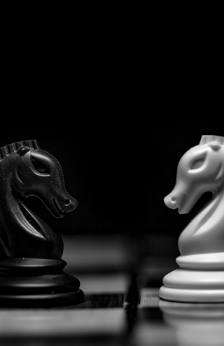 Οι τράπεζες επιχειρούν να επιδοτήσουν τη στέγαση με νέα μέσα