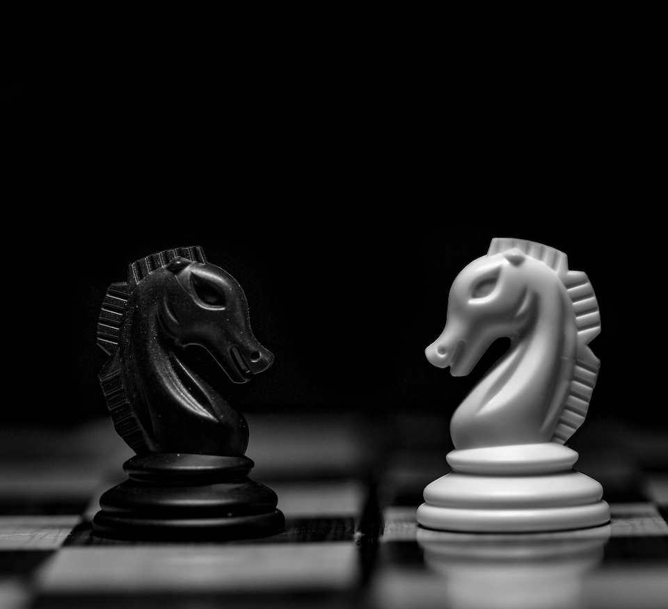 Πάνω από 700 εκατ. ευρώ η αγορά του business software στην Ελλάδα – Οι δύο βασικοί πόλοι