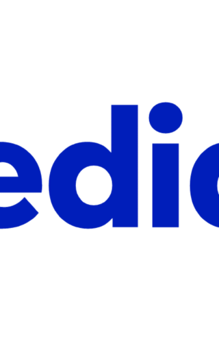 CrediaBank: Νέα ρεκόρ επιδόσεων στο εννεάμηνο 2025