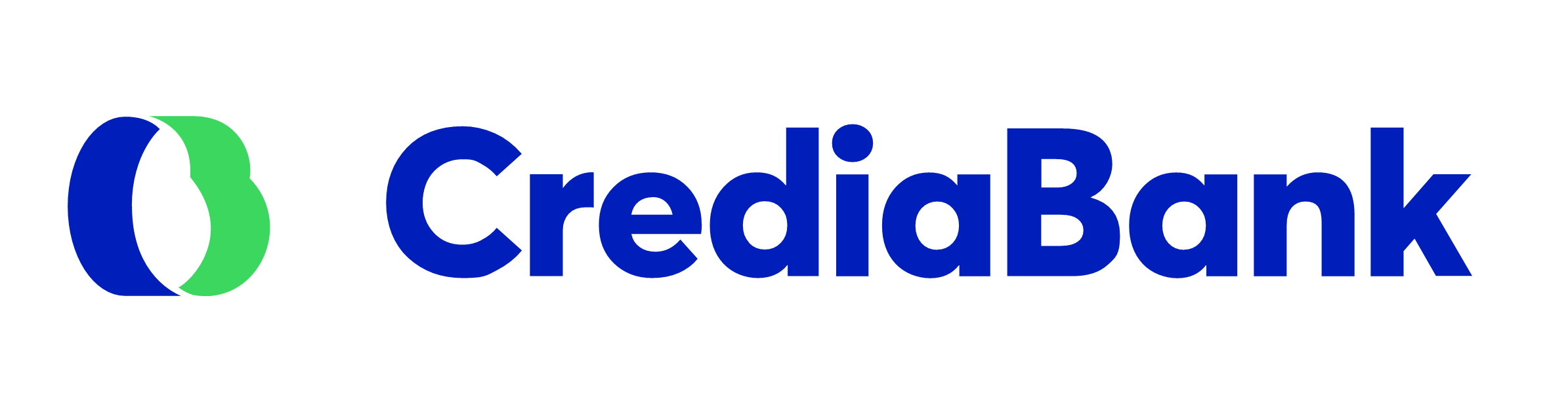 CrediaBank: Νέα ρεκόρ επιδόσεων στο εννεάμηνο 2025