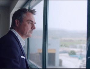 Το Πρόσωπο: Γιάννης Ντεληδήμος