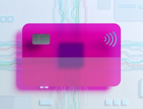 Οι ψηφιακές συναλλαγές γίνονται ο νέος πυρήνας της οικονομικής δραστηριότητας