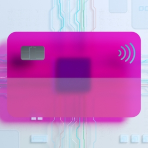 Οι ψηφιακές συναλλαγές γίνονται ο νέος πυρήνας της οικονομικής δραστηριότητας