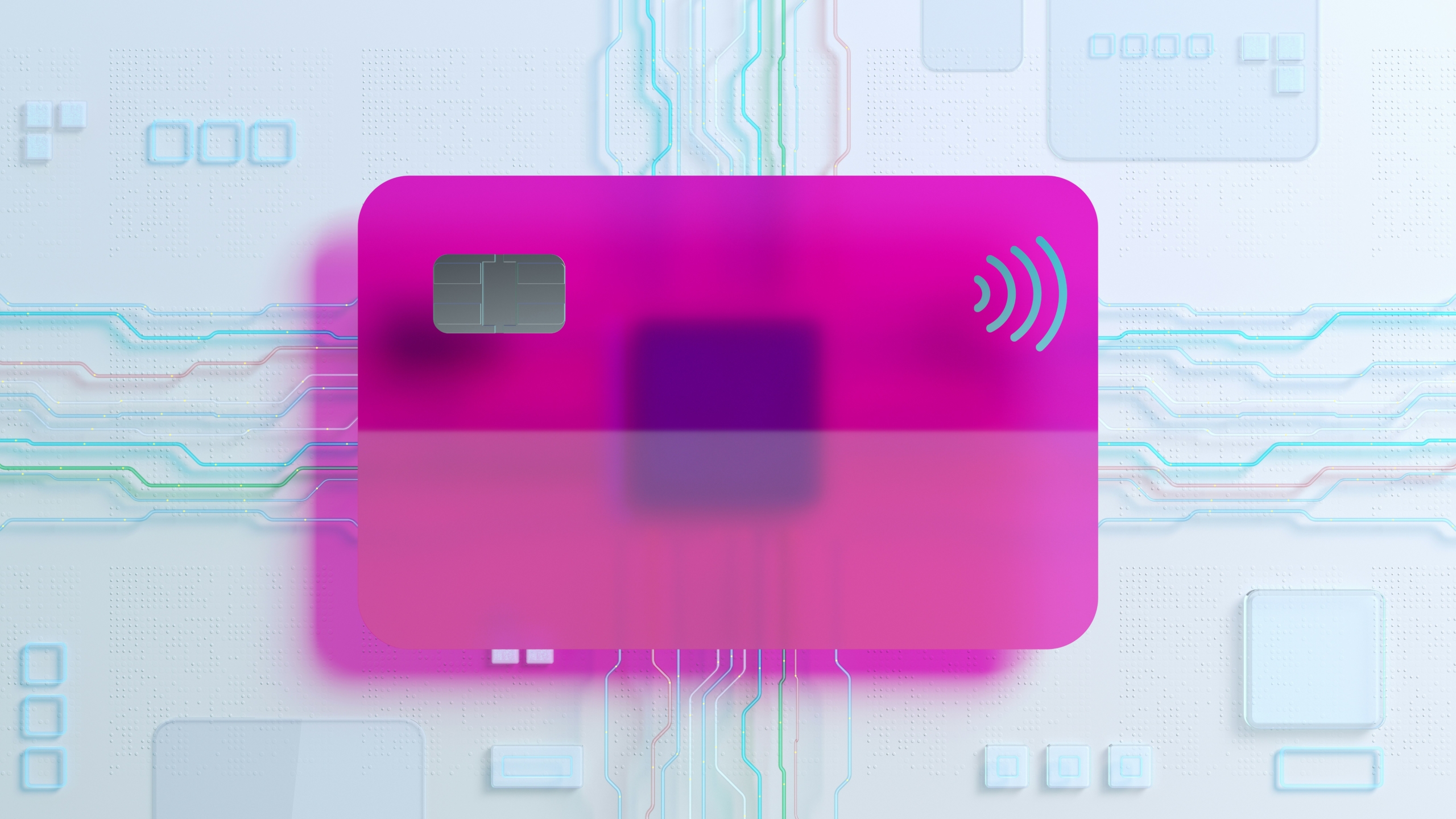 Οι ψηφιακές συναλλαγές γίνονται ο νέος πυρήνας της οικονομικής δραστηριότητας