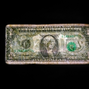 Stealth wealth: Γιατί οι υπερπλούσιοι επιλέγουν πια την αόρατη πολυτέλεια