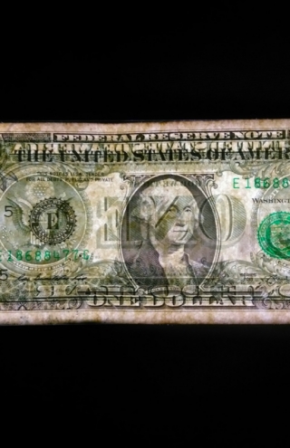 Stealth wealth: Γιατί οι υπερπλούσιοι επιλέγουν πια την αόρατη πολυτέλεια