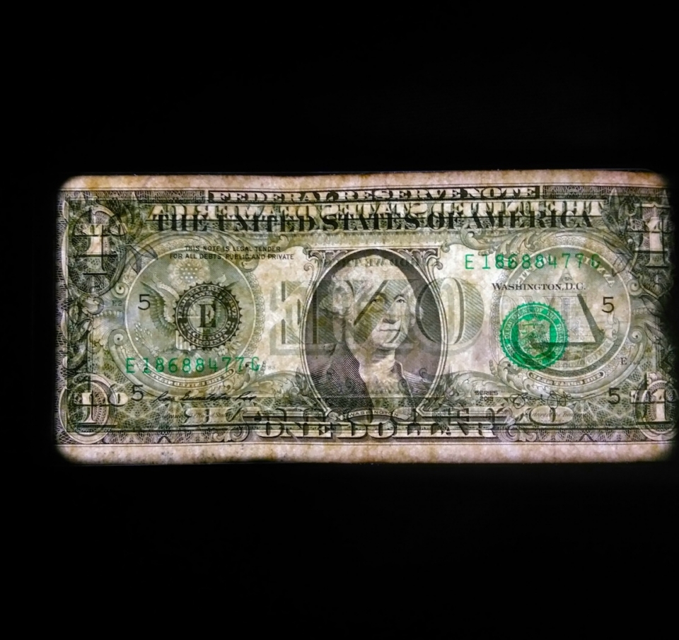 Stealth wealth: Γιατί οι υπερπλούσιοι επιλέγουν πια την αόρατη πολυτέλεια