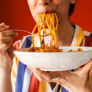 Οι Βαλκάνιοι τρώνε, οι Βόρειοι οργανώνουν και τα ταξίδια αποκτούν νέα κουλτούρα