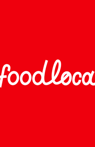 Το efood local συμπλήρωσε ένα χρόνο λειτουργίας και το γιόρτασε με ένα μεγάλο πάρτι
