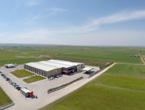 Επενδύσεις, καινοτομία και βιωσιμότητα στη στρατηγική της Φάρμας Κουκάκη