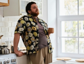 ΗΠΑ: Νέος κανόνας βίζας στοχοποιεί παχύσαρκους και ασθενείς