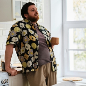 ΗΠΑ: Νέος κανόνας βίζας στοχοποιεί παχύσαρκους και ασθενείς