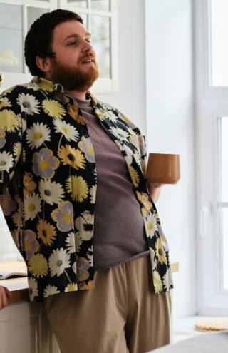 ΗΠΑ: Νέος κανόνας βίζας στοχοποιεί παχύσαρκους και ασθενείς