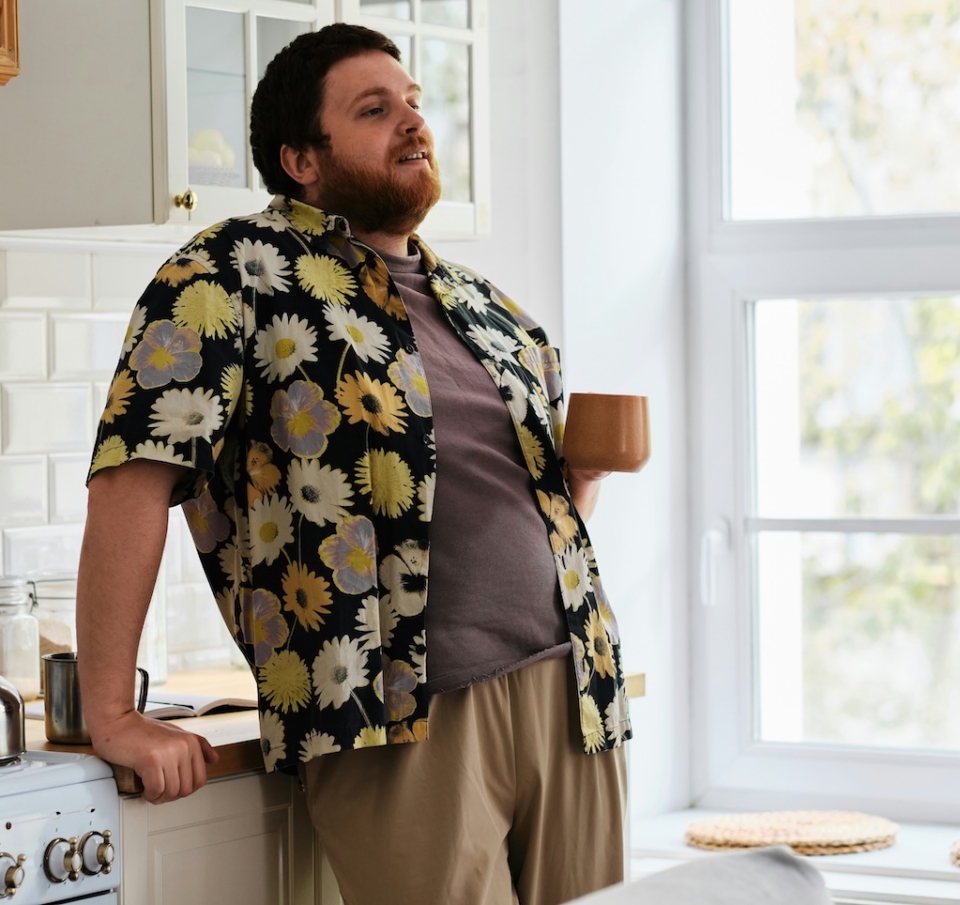 ΗΠΑ: Νέος κανόνας βίζας στοχοποιεί παχύσαρκους και ασθενείς