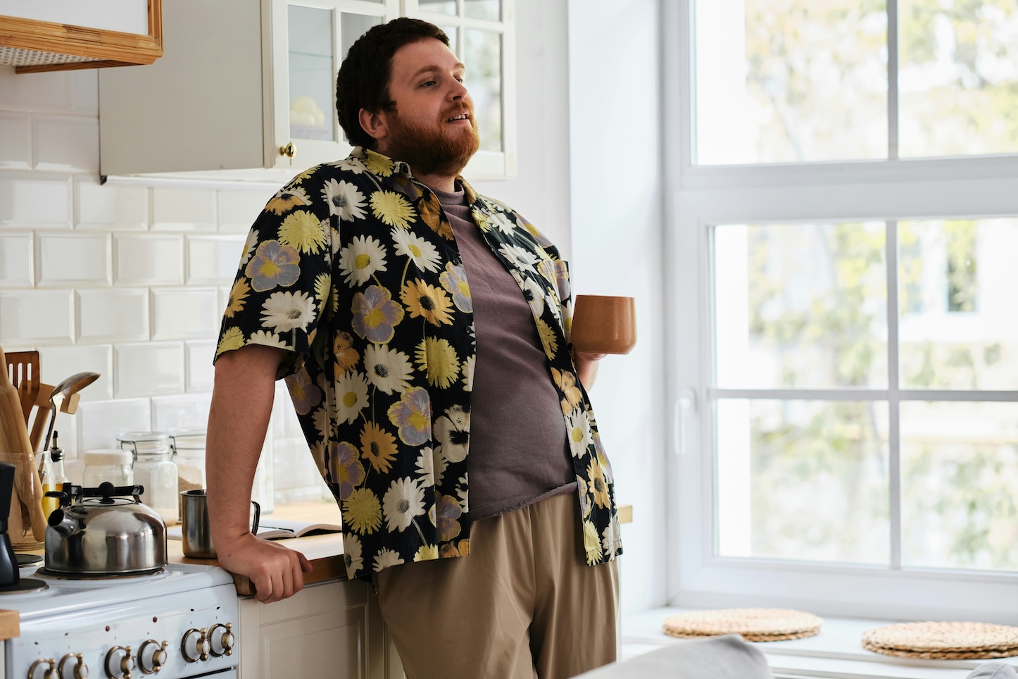 ΗΠΑ: Νέος κανόνας βίζας στοχοποιεί παχύσαρκους και ασθενείς