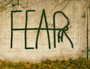 Ο φόβος της τεχνητής νοημοσύνης και οι ψυχολογικές του προεκτάσεις