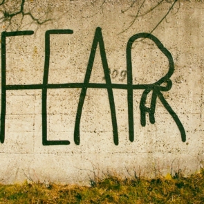 Ο φόβος της τεχνητής νοημοσύνης και οι ψυχολογικές του προεκτάσεις