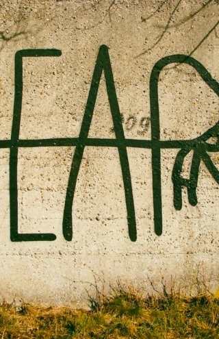 Ο φόβος της τεχνητής νοημοσύνης και οι ψυχολογικές του προεκτάσεις