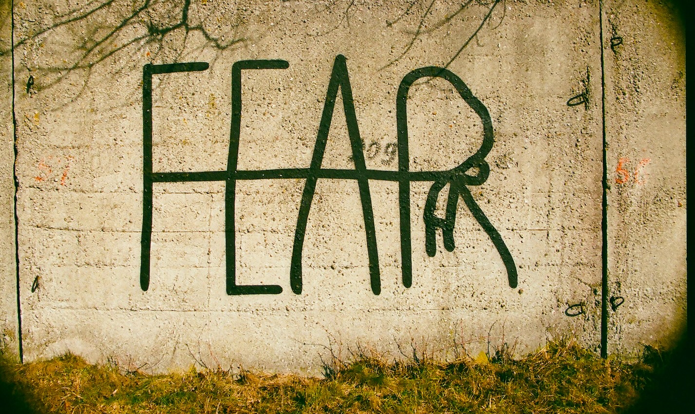 Ο φόβος της τεχνητής νοημοσύνης και οι ψυχολογικές του προεκτάσεις