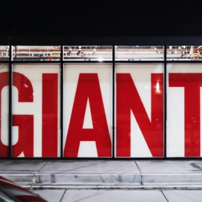 Η δομή των ελληνικών επιχειρήσεων και οι προκλήσεις βιωσιμότητας