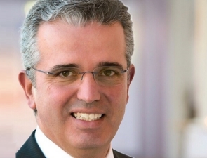 Γρηγόρης Σκλήκας: Παραίτηση ως τίμημα της αναδιάρθρωσης των ΕΛΤΑ;