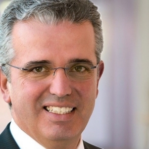 Γρηγόρης Σκλήκας: Παραίτηση ως τίμημα της αναδιάρθρωσης των ΕΛΤΑ;