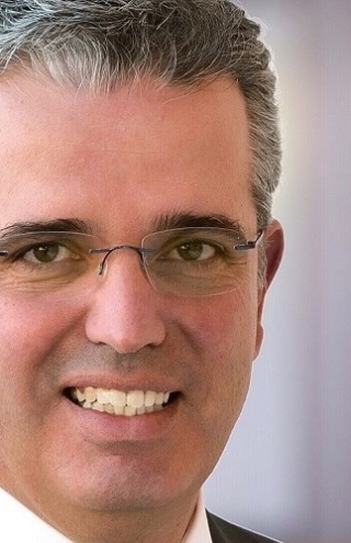 Γρηγόρης Σκλήκας: Παραίτηση ως τίμημα της αναδιάρθρωσης των ΕΛΤΑ;