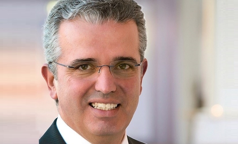 Γρηγόρης Σκλήκας: Παραίτηση ως τίμημα της αναδιάρθρωσης των ΕΛΤΑ;