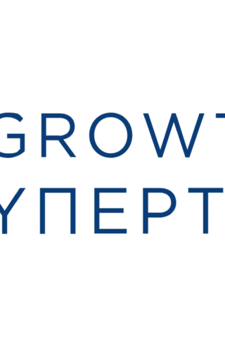 Η OPAP Investment Limited Προτιμητέος Επενδυτής για την παραχώρηση των Κρατικών Λαχείων