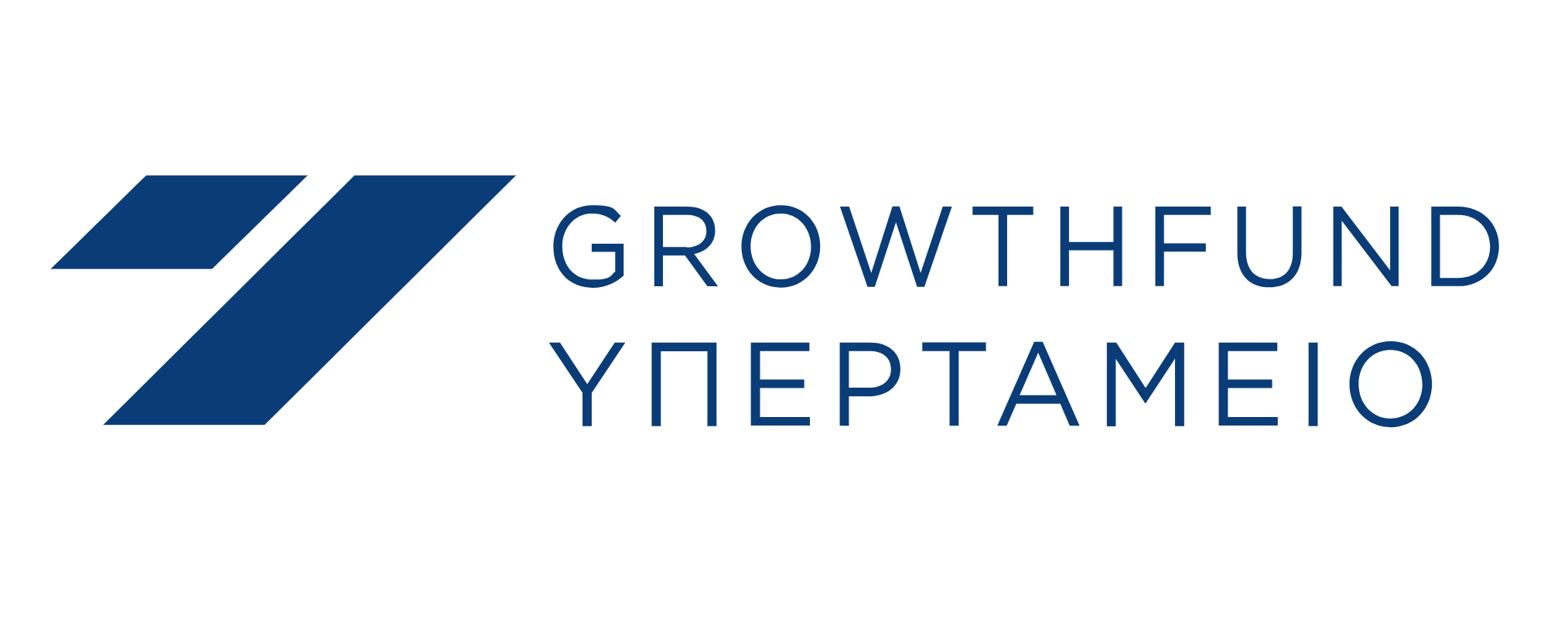 Η OPAP Investment Limited Προτιμητέος Επενδυτής για την παραχώρηση των Κρατικών Λαχείων